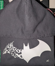 Load image into Gallery viewer, Illuminous Batman