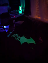 Load image into Gallery viewer, Illuminous Batman
