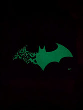 Load image into Gallery viewer, Illuminous Batman
